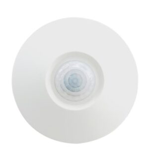 Sensor de movimiento 360 RF inalámbrico